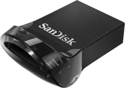 Sandisk-Ultra-Fit-USB-3.1-Memory-Stick-128-GB-FlashDisk-1-1
