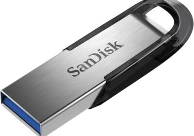 Sandisk-Ultra-Flair-USB-3.0-Memory-Stick-128-GB-FlashDisk