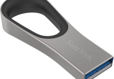 Sandisk-Ultra-Loop-USB-3.0-Memory-Stick-64-GB-FlashDisk