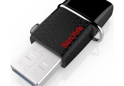 Sandisk-Ultra-USB-2.0-Micro-USB-Dual-Memory-Stick-16-GB-FlashDisk