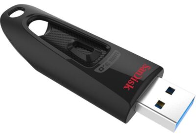 Sandisk-Ultra-USB-3.0-Memory-Stick-128-GB-FlashDisk