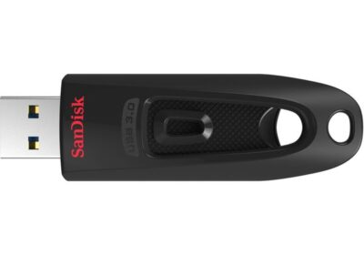Sandisk-Ultra-USB-3.0-Memory-Stick-32-GB-FlashDisk-1