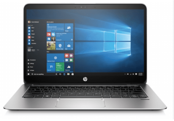 Hp Elitebook 1030 G2(512GB)