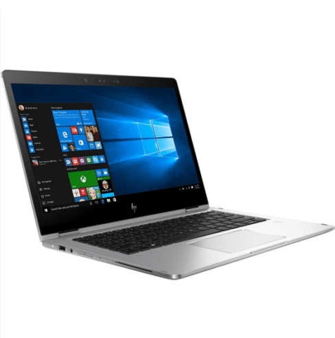 Hp Elitebook 1030 G2(512GB)