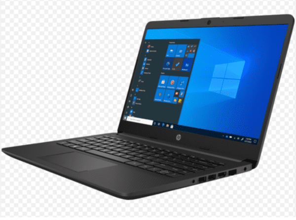 Hp Laptop 240 G8