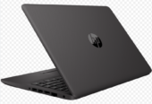 Hp Laptop 240 G8