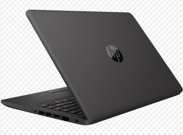 Hp Laptop 240 G8