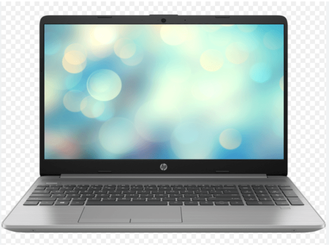 Hp Laptop 250 G8