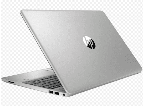 Hp Laptop 250 G8