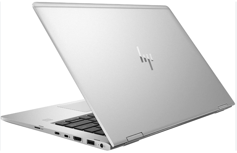 HP Elite 1030 G2 X360