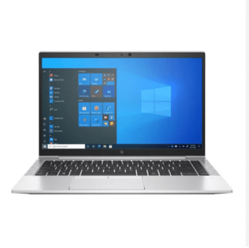 HP ELITEBOOK 840 G8