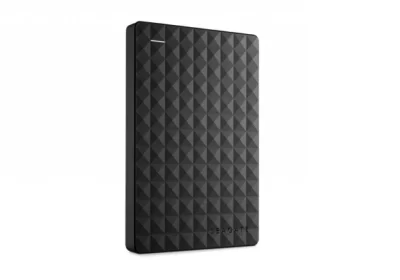 Seagate-1TB-Expansion
