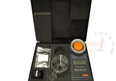 Sinar-Moisture-Scale-2-Png-2