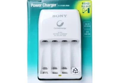 Sony-Battery-Charger-BCG-34HHN