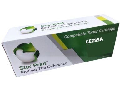 Star-Print-CE285A-85A-1