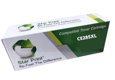 Star-Print-CE285XL-85XL-1