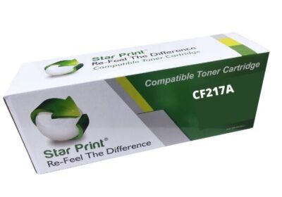 Star-Print-CF217A-1