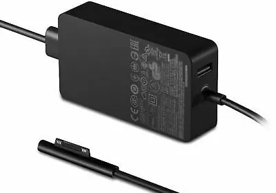 Surface-Pro-Charger-65W