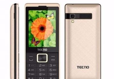 T528-Dual-Sim-Phone-1