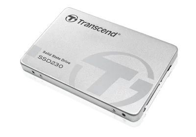 TRANSCEND-1TB-Internal-SSD