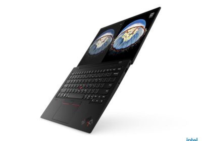 ThinkPad-X1-Carbon-Gen-9-1