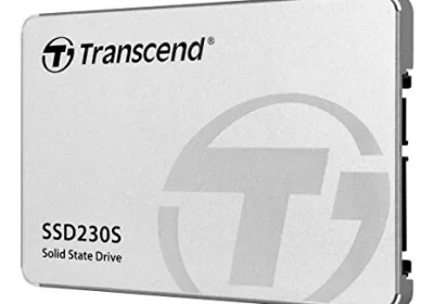 Transcend-256GB-Internal