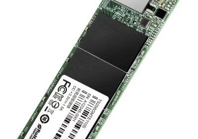Transcend-256GB-PCIe-SSD-1