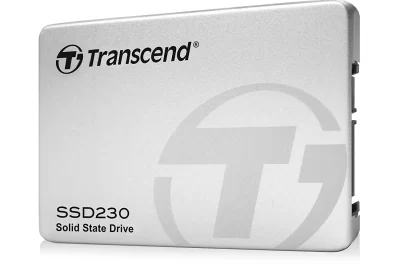 Transcend-512GB-Internal
