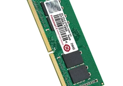 Transcend-8GB-DDR4-2400