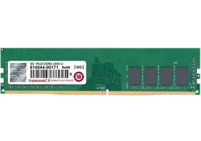 Transcend-JetRam-8GB-DDR4-2400-U-DIMM-Desktop-RAM