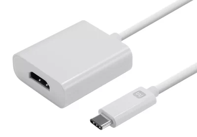 USB-Type-C-to-HDMI-adapter-1