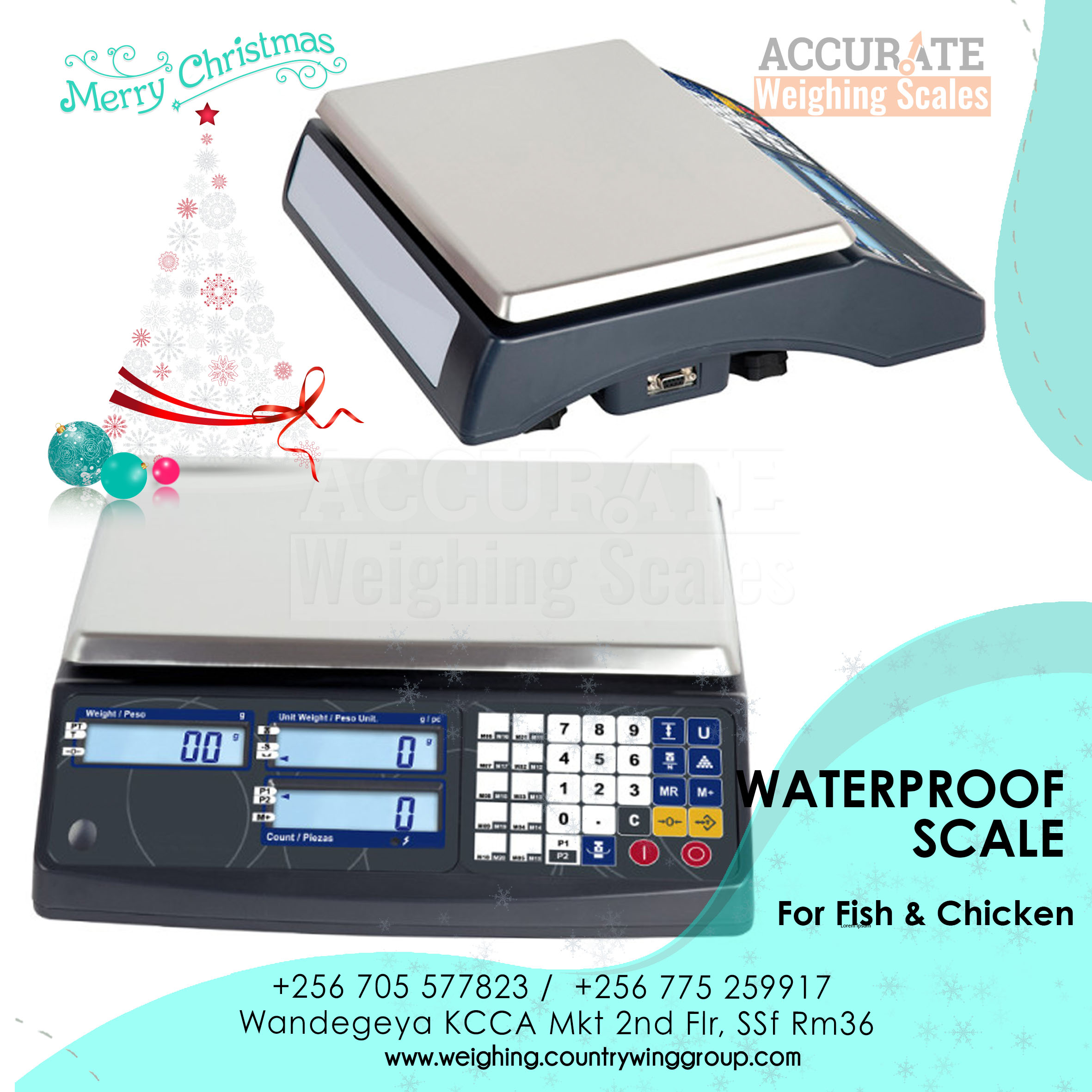 WATERPROOF-WEIGHING-SCALES-28