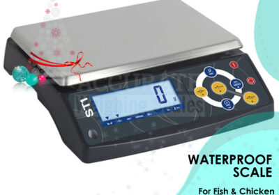 WATERPROOF-WEIGHING-SCALES-29