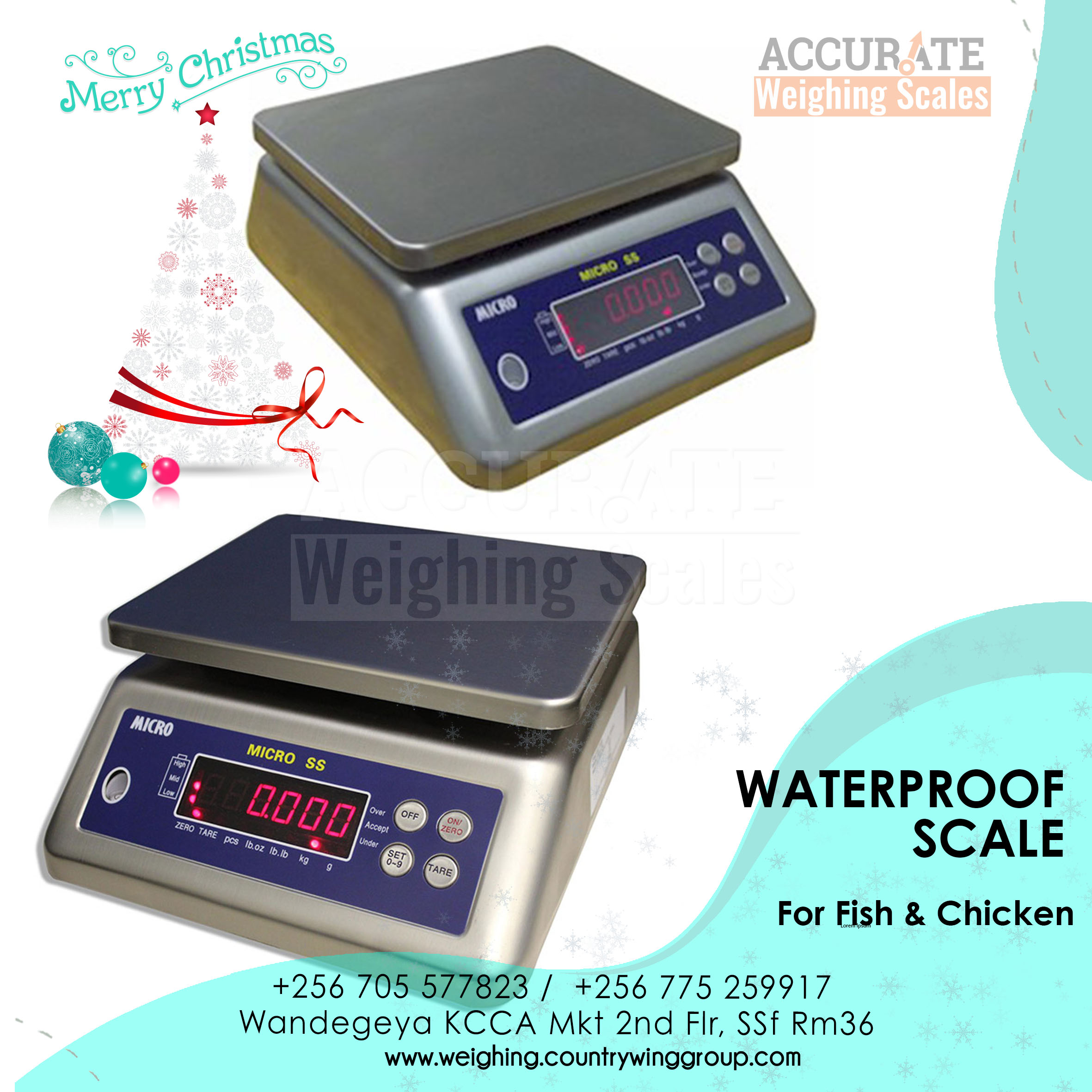 WATERPROOF-WEIGHING-SCALES-33