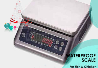 WATERPROOF-WEIGHING-SCALES-6