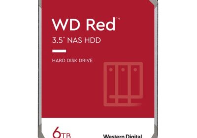WD-6TB-Internal-Hard-Drive