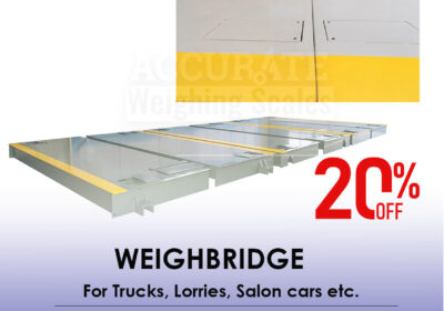 WEIGHBRIDGE-1-3