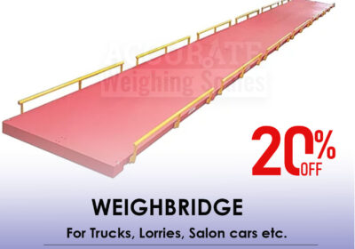 WEIGHBRIDGE-7-3