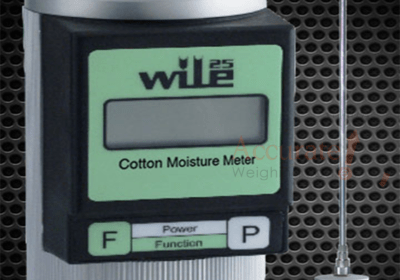 Wile-Moisture-Scale-2-Png-2