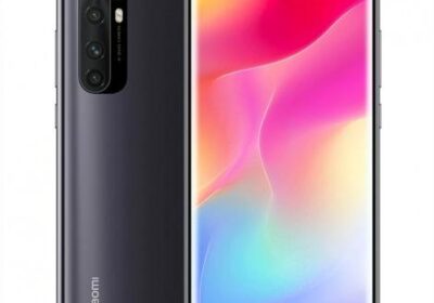 Xiaomi-MI-Note-10-Lite-128GB-Storage-6GB-RAM