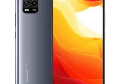 Xiaomi-Mi-10-Lite-5G-64GB-Storage-6GB-RAM