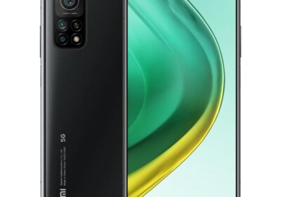 Xiaomi-Mi-10T-Pro-5G-128GB-Storage-8GB-RAM