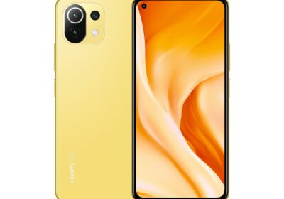 Xiaomi-Mi-11-Lite-5G-128GB-Storage-6GB-RAM