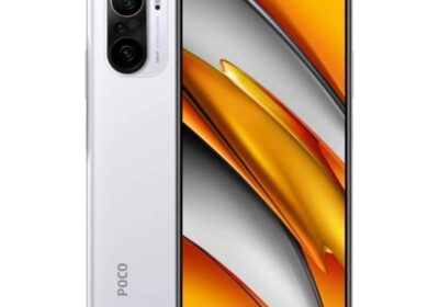 Xiaomi-Poco-F3-128GB-Storage-6GB-RAM