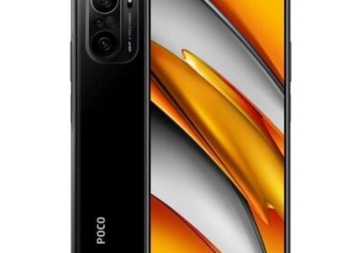 Xiaomi-Poco-F3-256GB-Storage-8GB-RAM