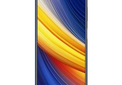 Xiaomi-Poco-X3-Pro-128GB-Storage-6GB-RAM