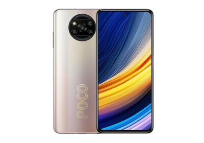 Xiaomi-Poco-X3-Pro-256GB-Storage-8GB-RAM