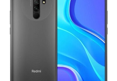 Xiaomi-Redmi-9-32GB-Storage-3GB-RAM