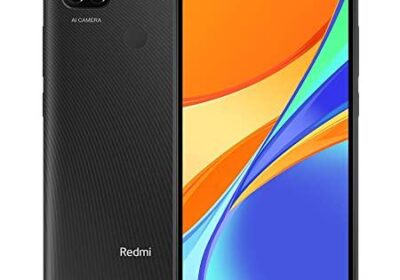 Xiaomi-Redmi-9C-64GB-Storage-3GB-RAM