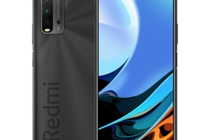 Xiaomi-Redmi-9T-128GB-Storage-4GB-RAM